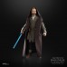 Фигурка Star Wars Black Legends Obiwan Kenobi (Hasbro, высота 15 см) купить в интернет-магазине ⭐ GameSpot.com.ua ⭐ Фигурка Star Wars Black Legends Obiwan Kenobi (Hasbro, высота 15 см), 113681, Игрушки